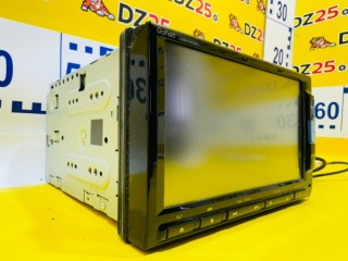 магнитофон, ориг. номер GATHERS, 08A402S0400, VXM-142VFI, GATHERS VXM142VFi