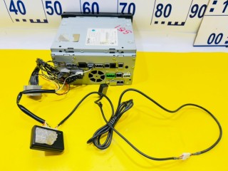 магнитофон, ориг. номер GATHERS, 08A402S0400, VXM-142VFI, GATHERS VXM142VFi