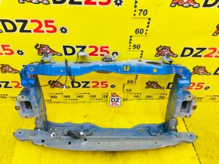 телевизор, ориг. номер 5151, 60400T5A300ZZ, HONDA FIT/JAZZ
