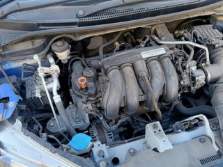 телевизор, ориг. номер 5151, 60400T5A300ZZ, HONDA FIT/JAZZ