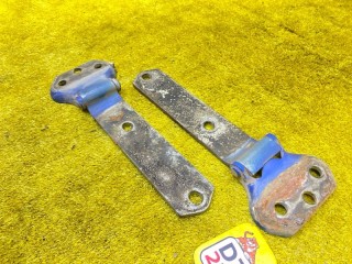 петли двери багажника, ориг. номер 5152, 904000F000, NISSAN MISTRAL 1994-1999