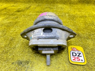 подушка двигателя, ориг. номер 5H326A003BA, 5007, Land Rover RANGE ROVER/RANGE ROVER SPORT