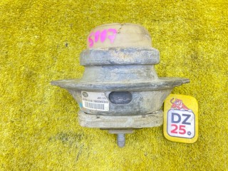 подушка двигателя, ориг. номер 5H326A003BA, 5007, Land Rover RANGE ROVER/RANGE ROVER SPORT
