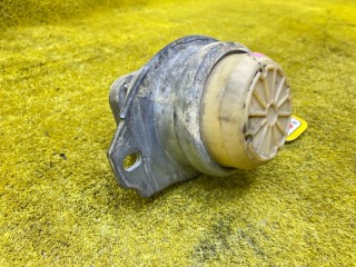 подушка двигателя, ориг. номер 5H326A003BA, 5007, Land Rover RANGE ROVER/RANGE ROVER SPORT