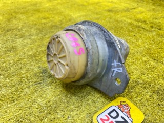 подушка двигателя, ориг. номер 5H326A003BA, 5007, Land Rover RANGE ROVER/RANGE ROVER SPORT