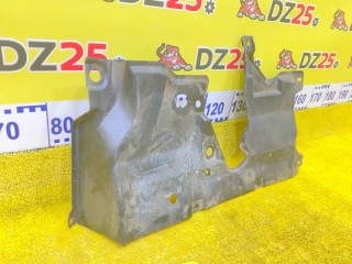 защита двигателя, ориг. номер 5816648050, 5049, LEXUS RX300/RX450H/RX450HL/RX350/RX350L/RX200T