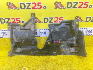 защита двигателя, ориг. номер 5816648050, 5049, LEXUS RX300/RX450H/RX450HL/RX350/RX350L/RX200T