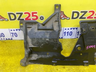 защита двигателя, ориг. номер 5816648050, 5049, LEXUS RX300/RX450H/RX450HL/RX350/RX350L/RX200T