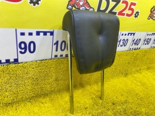 подголовник, ориг. номер 5068, 7194028F60C0, TOYOTA ESQUIRE/NOAH/VOXY