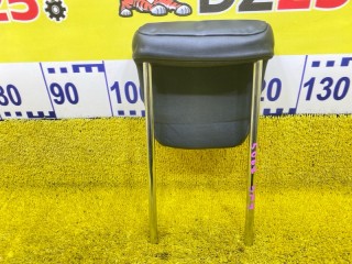 подголовник, ориг. номер 5068, 7194028F60C0, TOYOTA ESQUIRE/NOAH/VOXY
