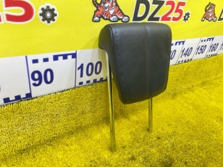 подголовник, ориг. номер 5068, 7194028F60C0, TOYOTA ESQUIRE/NOAH/VOXY