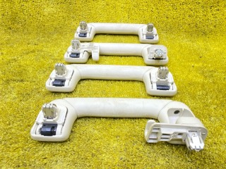 ручка в салоне, ориг. номер 4905, 7461048070A0, 7461048080A0, 7461048090A0, LEXUS RX450H/RX450HL/RX350/RX350L/RX300/RX200T 2019-2022