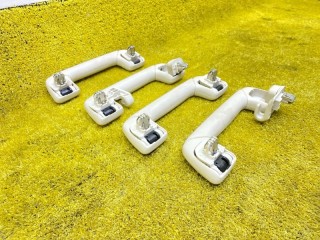ручка в салоне, ориг. номер 4905, 7461048070A0, 7461048080A0, 7461048090A0, LEXUS RX450H/RX450HL/RX350/RX350L/RX300/RX200T 2019-2022