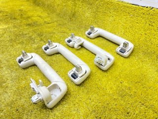 ручка в салоне, ориг. номер 4905, 7461048070A0, 7461048080A0, 7461048090A0, LEXUS RX450H/RX450HL/RX350/RX350L/RX300/RX200T 2019-2022