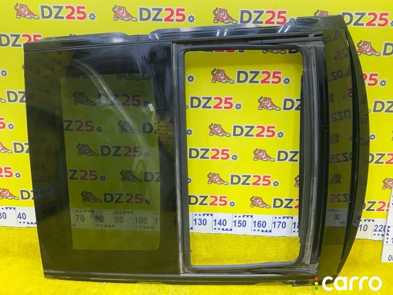 люк LEXUS RX450H/RX450HL/RX350/RX350L/RX300/RX200T, 4905, фото 1