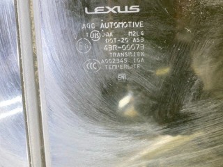 люк, ориг. номер 4905, 6323348090, LEXUS RX450H/RX450HL/RX350/RX350L/RX300/RX200T