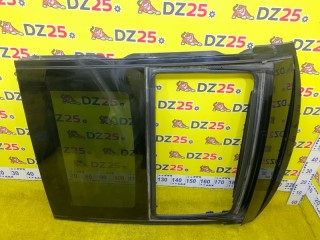 люк, ориг. номер 4905, 6323348090, LEXUS RX450H/RX450HL/RX350/RX350L/RX300/RX200T