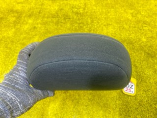 Подголовник, 5095, TOYOTA ALPHARD/VELLFIRE