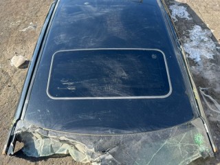 обшивка потолка, ориг. номер 5035, 6331048561, LEXUS RX450H/RX450HL/RX350/RX350L/RX300/RX200T