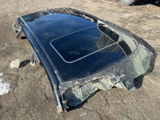 обшивка потолка, ориг. номер 5035, 6331048561, LEXUS RX450H/RX450HL/RX350/RX350L/RX300/RX200T