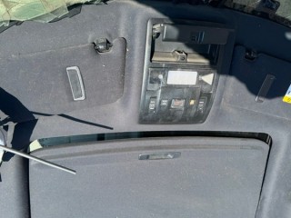 обшивка потолка, ориг. номер 5035, 6331048561, LEXUS RX450H/RX450HL/RX350/RX350L/RX300/RX200T