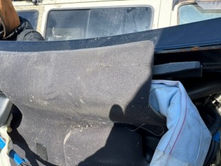 обшивка потолка, ориг. номер 5035, 6331048561, LEXUS RX450H/RX450HL/RX350/RX350L/RX300/RX200T