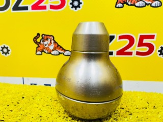 ручка переключения автомата, ориг. номер 5031, 90981-11059, TOYOTA LAND CRUISER PRADO