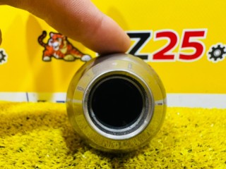 ручка переключения автомата, ориг. номер 5031, 90981-11059, TOYOTA LAND CRUISER PRADO
