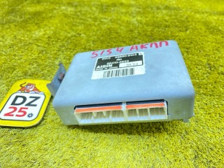блок управления акпп, ориг. номер 38880-81A31, 5154, SUZUKI JIMNY WIDE