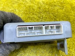 блок управления акпп, ориг. номер 38880-81A31, 5154, SUZUKI JIMNY WIDE