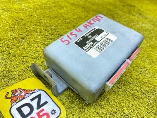 блок управления акпп, ориг. номер 38880-81A31, 5154, SUZUKI JIMNY WIDE