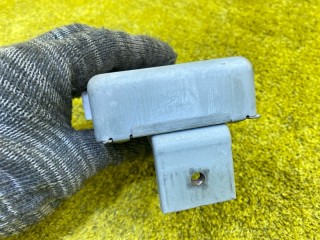 блок управления акпп, ориг. номер 38880-81A31, 5154, SUZUKI JIMNY WIDE