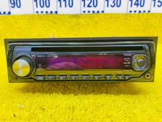 магнитофон, ориг. номер KENWOOD, 5154, E232, KENWOOD E232