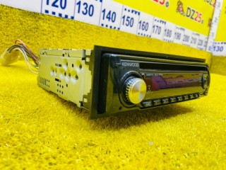 магнитофон, ориг. номер KENWOOD, 5154, E232, KENWOOD E232