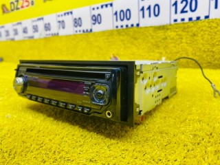 магнитофон, ориг. номер KENWOOD, 5154, E232, KENWOOD E232
