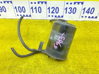 фильтр паров топлива, ориг. номер 5137, 7774060320, TOYOTA/LEXUS LAND CRUISER/LX450