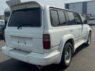 фильтр паров топлива, ориг. номер 5137, 7774060320, TOYOTA/LEXUS LAND CRUISER/LX450