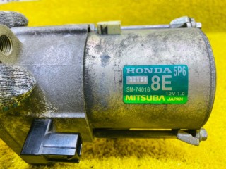 стартер, ориг. номер 312005P6014, SM74016, 5155, HONDA FIT/JAZZ