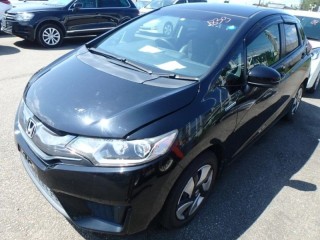 стартер, ориг. номер 312005P6014, SM74016, 5155, HONDA FIT/JAZZ