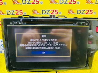 магнитофон, ориг. номер 5155, 39100-T5C-J61-M1, 39100T5CJ61, HONDA FIT/JAZZ