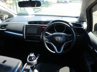 магнитофон, ориг. номер 5155, 39100-T5C-J61-M1, 39100T5CJ61, HONDA FIT/JAZZ