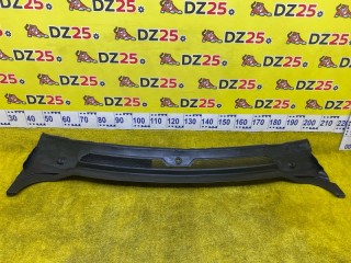жабо, ориг. номер LHDS10093, 5007, JAG500042PMA, Land Rover RANGE ROVER SPORT/DISCOVERY