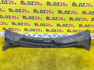 жабо, ориг. номер LHDS10093, 5007, JAG500042PMA, Land Rover RANGE ROVER SPORT/DISCOVERY