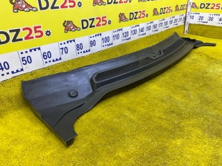 жабо, ориг. номер LHDS10093, 5007, JAG500042PMA, Land Rover RANGE ROVER SPORT/DISCOVERY