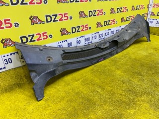 жабо, ориг. номер LHDS10093, 5007, JAG500042PMA, Land Rover RANGE ROVER SPORT/DISCOVERY