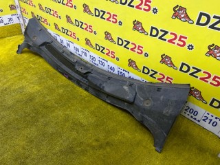 жабо, ориг. номер LHDS10093, 5007, JAG500042PMA, Land Rover RANGE ROVER SPORT/DISCOVERY