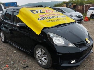 шлейф-лента руля, ориг. номер 5158, 35251TA0B01, HONDA FIT 2010-2012