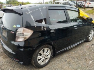 шлейф-лента руля, ориг. номер 5158, 35251TA0B01, HONDA FIT 2010-2012
