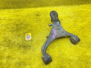 рычаг, ориг. номер 5007, LR026095, Land Rover RANGE ROVER SPORT/DISCOVERY