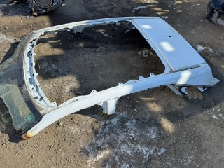 крыша, ориг. номер 5038, 6311148350, LEXUS RX300/RX450H/RX450HL/RX350/RX350L/RX200T